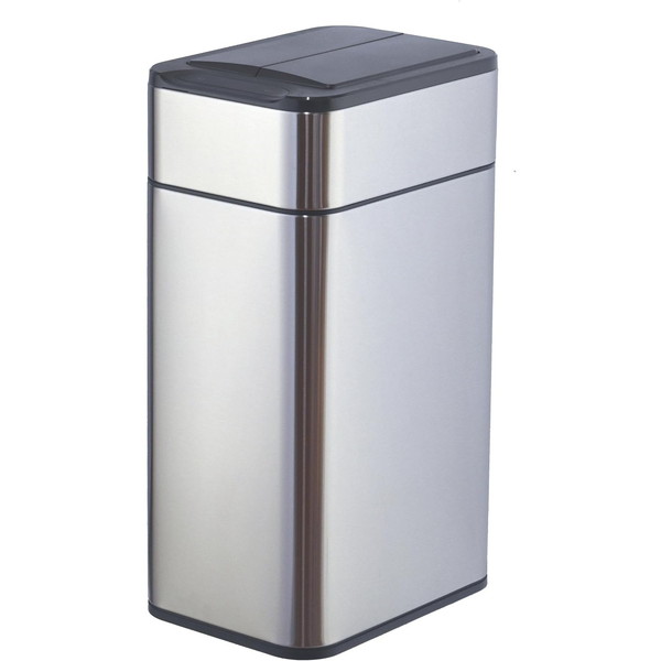 ビーカム SDB-RO20 [センサー式ステンレスダストボックス 20L] メーカー直送｜XPRICE店 8,125円