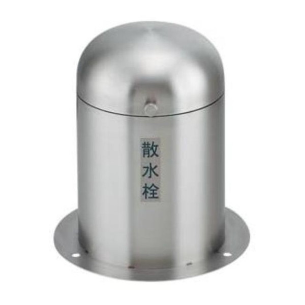【百貨店SALE】引き換え証特集