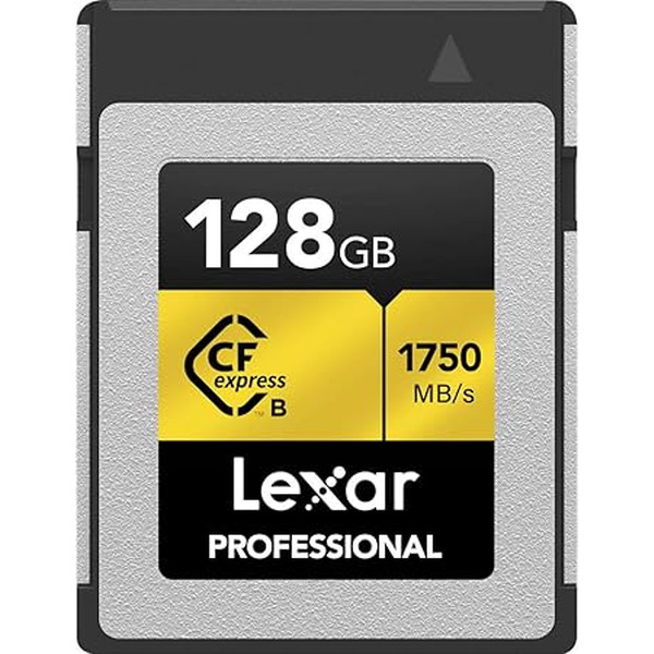 ●コンパクトフラッシュ　LCF128CRBAP1066 [128GB] 楽天市場】Lexar LCF128CRBAP1066 [128GB] : アライカメラ