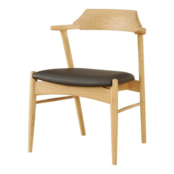 楽天市場】YUME2 205セミアームチェア・205回転セミアームチェア用