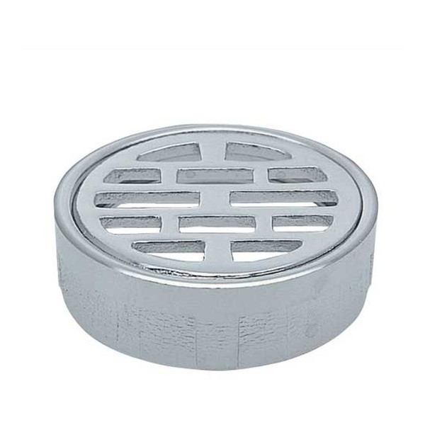 【百貨店SALE】引き換え証特集