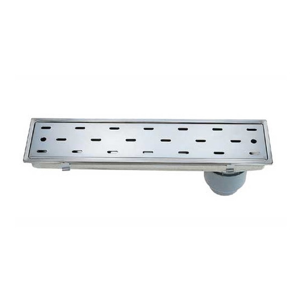 カクダイ 4285-150X450 [浴室用排水ユニット]｜XPRICE店