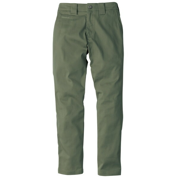Dickies×RHC別注　サイズ34 カーキ 中古・古着通販】Dickies (ディッキーズ) カーゴパンツ カーキ