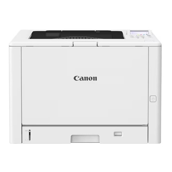 プリンター キヤノン CANON A3 カラーレーザープリンタ LBP812Ci Satera サテラ｜XPRICE店