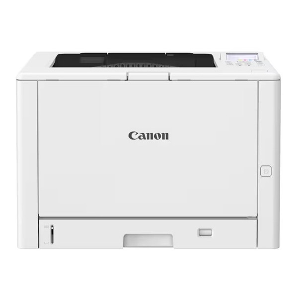 【百貨店SALE】引き換え証特集