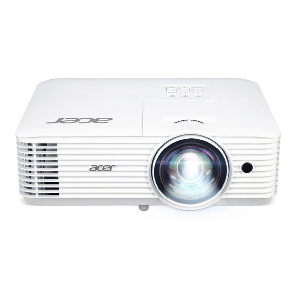 ACER H6518STi [プロジェクター]｜XPRICE店