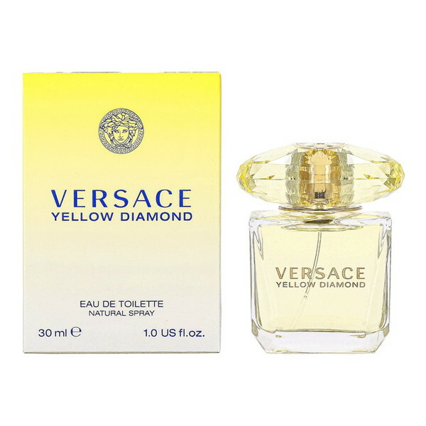 楽天市場】VERSACE ヴェルサーチ 香水 レディース ディランターコイズ