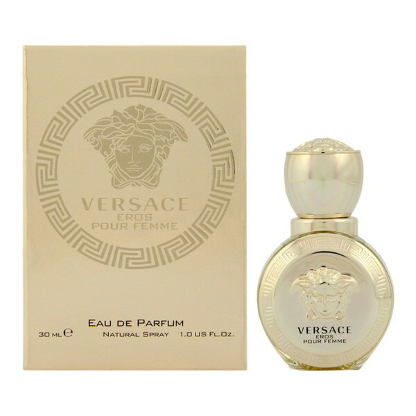 楽天市場】VERSACE ヴェルサーチ ディランパープル フェム