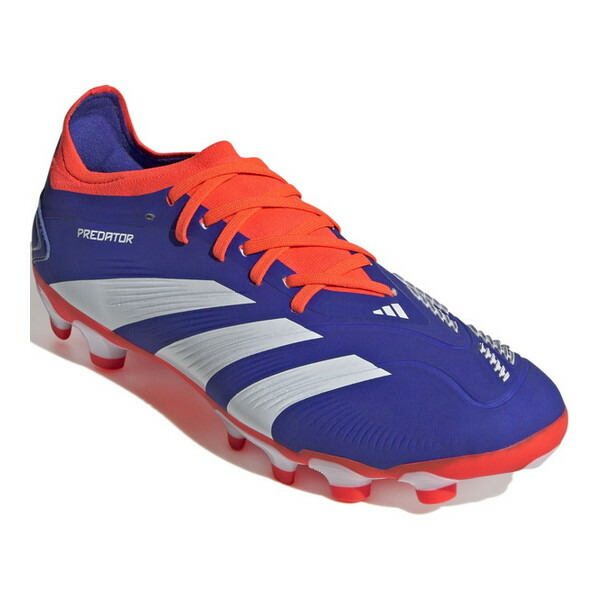楽天市場】ADIDAS アディダス サッカースパイク プレデター PRO