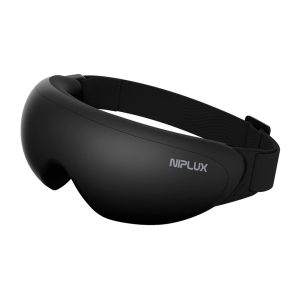 日創プラス NP-ER23BK-EMS NIPLUX [EMS EYE RELAX] 12,540円