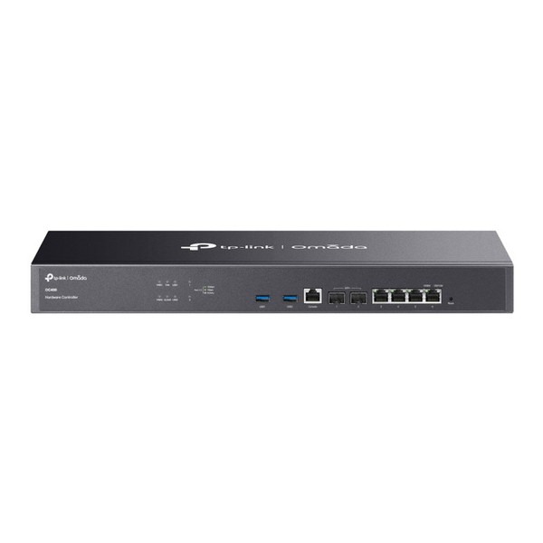 TP-Link Omada SG2005P-PD 5ポートギガビットスマート SG2005P-PD | Omada 5ポート ギガビットスマートスイッチ（PoE++
