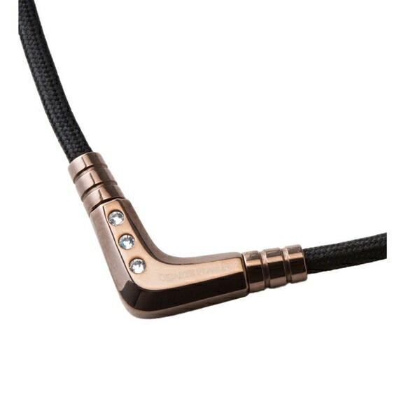 新品クライス（QULis）マグネティックシリーズ 楽天市場】クライス QULIS ネックレス マグネティック Pro Aゴールド L