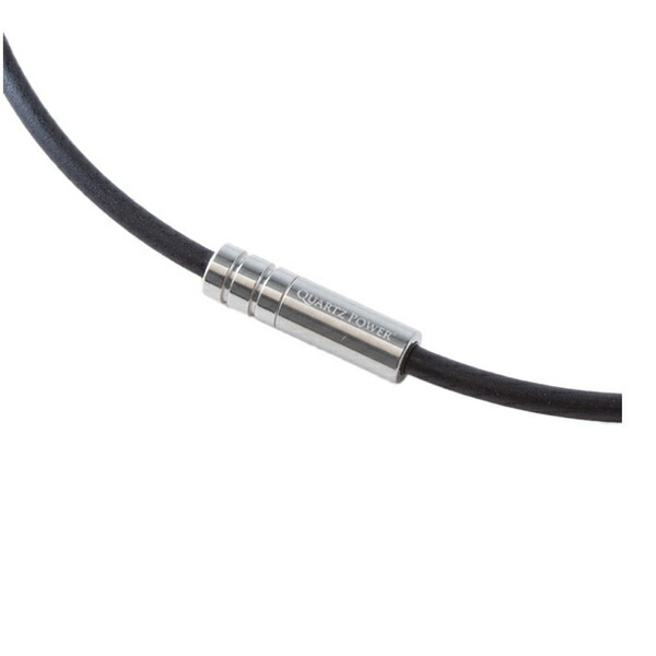 楽天市場】クライス QULIS ネックレス バランスフォース Boxer