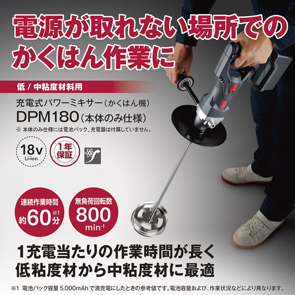 【当店特選】クーポン券特集