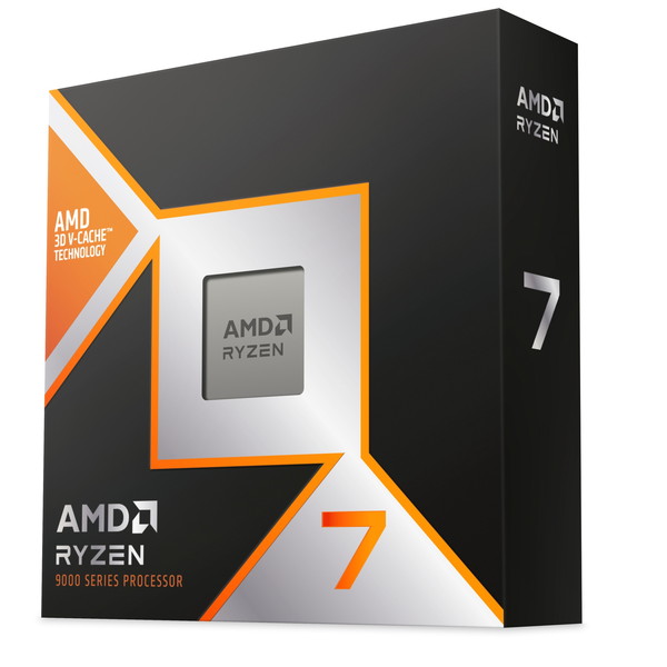 楽天市場】【国内正規品】 AMD AMD Ryzen 5 5500GT BOX With Wraith