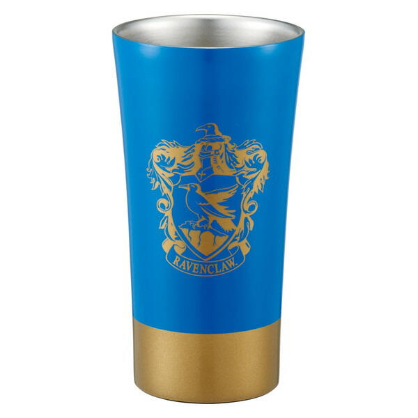 楽天市場】 ハリー・ポッター ストロー付きタンブラー 320ml 3個セット