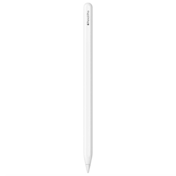 楽天市場】アップルペンシル プロ 国内正規品 Apple Pencil Pro 新品
