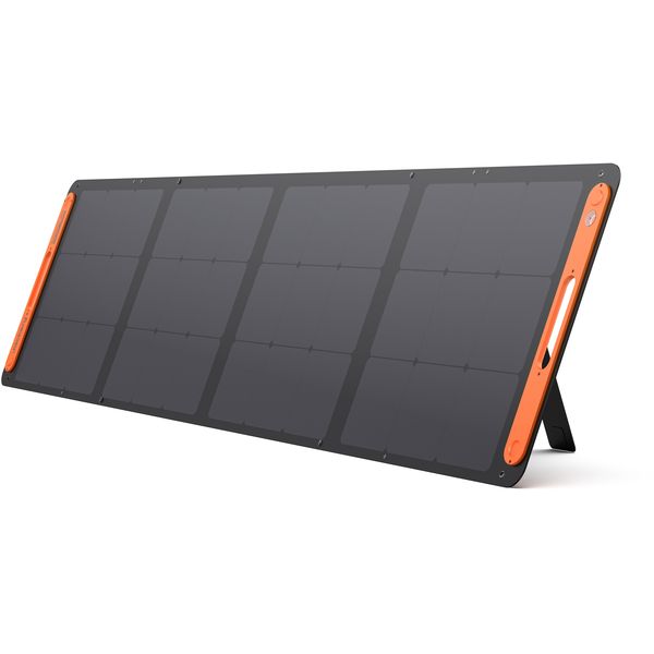 Jackery JS-200D SolarSaga 200W [ソーラーパネル]
