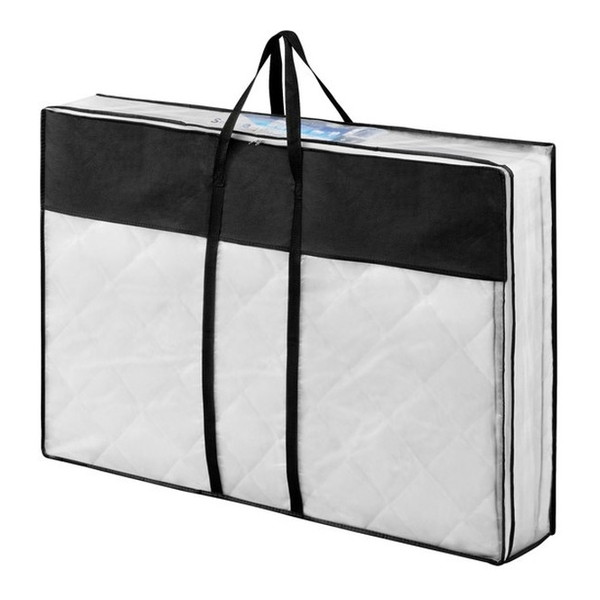 アイリスオーヤマ MARSR-S [エアリーマットレス ] メーカー直送｜XPRICE店