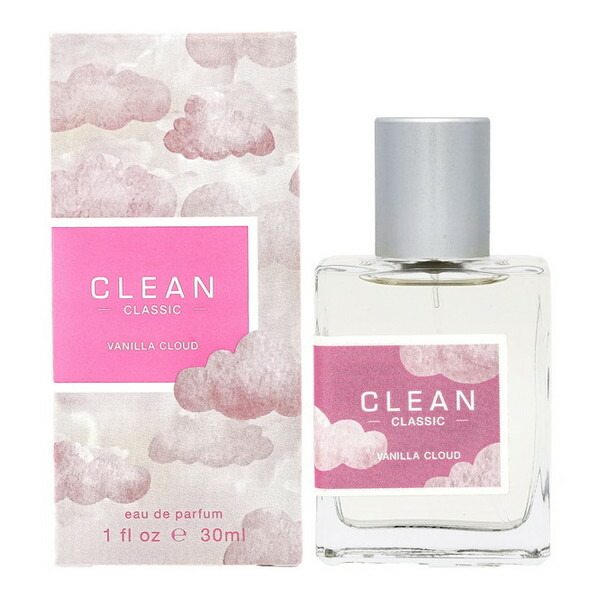 楽天市場】CLEAN RESERVE(クリーン リザーブ) ホイップドチェリー