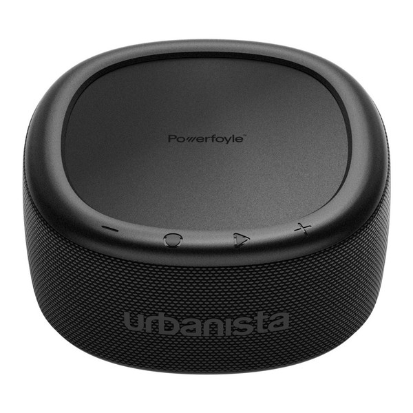 楽天市場】【日本正規品 Skullcandy(スカルキャンディー)】BARRICADE