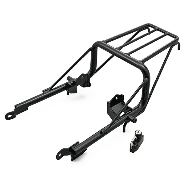 いちか 楽天市場】【エントリーでP10倍!24日20:00-27日9:59】 D46195