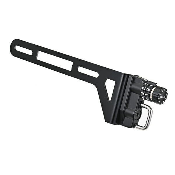 楽天市場】DAYTONA(デイトナ) 【4909449647745】 49640 バイク用