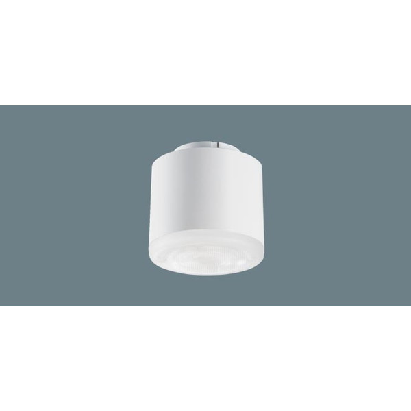 PANASONIC LLD5010VCC1 [LEDフラットランプ (温白色)] 8,093円