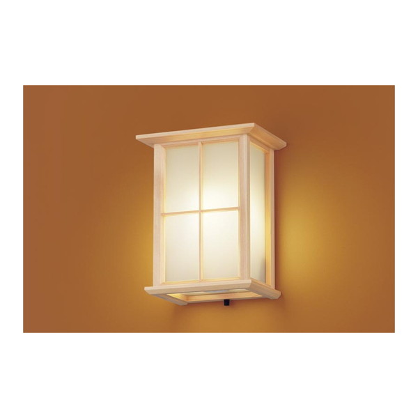 PANASONIC LGWC85068B [LEDポーチライト(電球色)] 楽天市場】PANASONIC LGWC85068B [LEDポーチライト(電球色)] : XPRICE