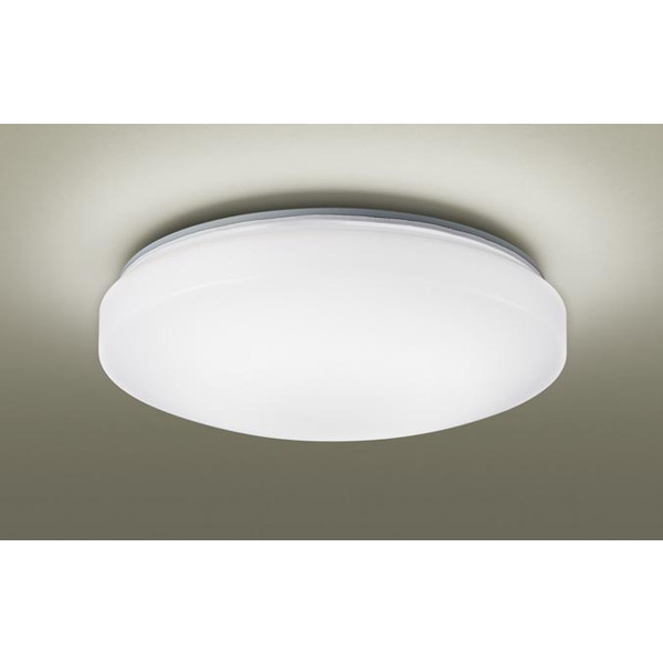 PANASONIC LGB52627LE1 [洋風LEDシーリングライト (昼白色)]