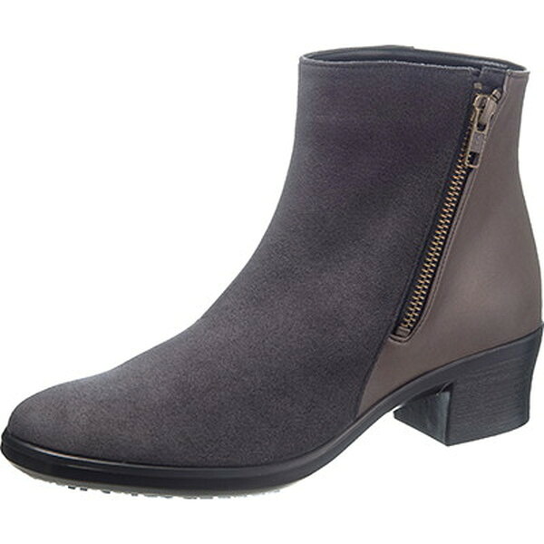 アサヒシューズ TDY39-69(A)(グレー) AF39697 22.5cm [靴]｜XPRICE店