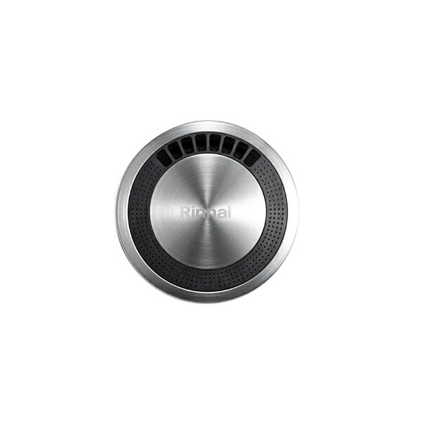 Rinnai UF-MB1201AL-10A(B) [マイクロバブル用循環金具 AL型(φ10樹脂管接続)]｜XPRICE店