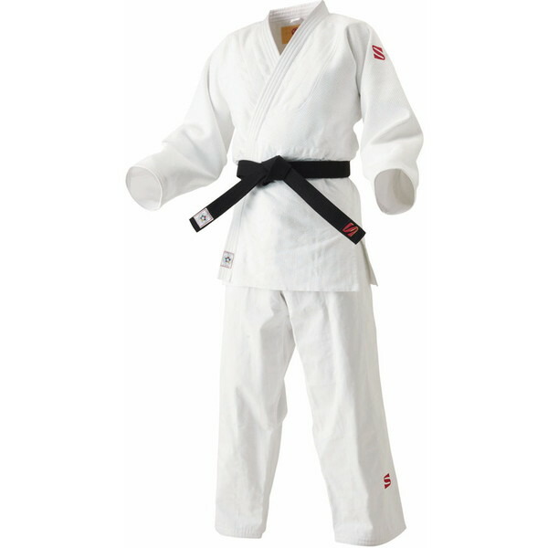 クサクラ KUSAKURA 柔道 男女兼用・ジュニア 柔道衣 IJF・全日本柔道連盟認定柔道衣 新規格 レギュラーサイズ 3 上下セット JOEX3 楽天市場】KUSAKURA クサクラ クザクラ 柔道 男女兼用・ジュニア 柔道