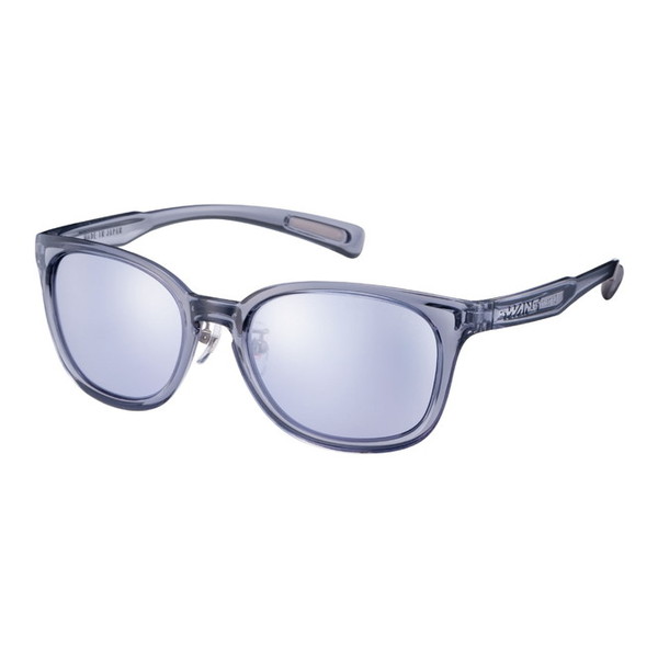 SWANS スワンズ マルチスポーツ PW-0714 SCLA Df.pathway ULTRA LENS for GOLFモデル クリアスモーク [サングラス] メーカー直送