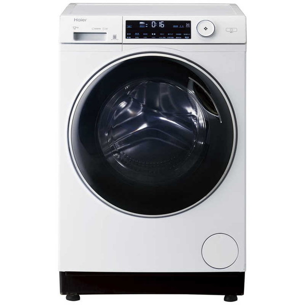 楽天市場】SHARP シャープ【ES-S7J-WL】ES-S7J-WL ドラム式洗濯乾燥機