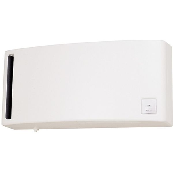 MITSUBISHI ELECTRIC 空気清浄機 VL-10ES3-D 4902901864254.jpg