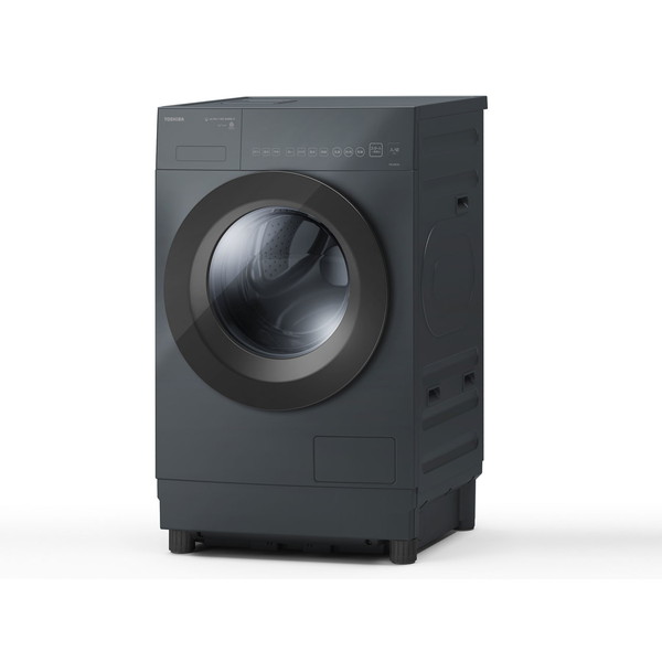 C1107★2024年製★未使用に近い★東芝　冷蔵庫ブラック黒　一人暮らし洗濯機 楽天市場】冷蔵庫 一人暮らし 東芝の通販
