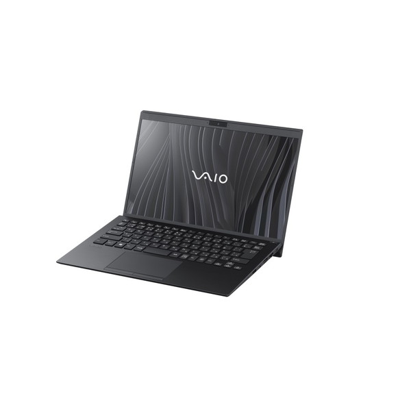 楽天市場】VAIO VJPK214000005 [VAIO Pro PK (i5-1135G7 16GB SSD256GB