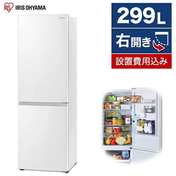 【当店特選】引き換え証特集