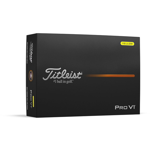 楽天市場】タイトリスト ゴルフ ボール【Titleist】PRO V1