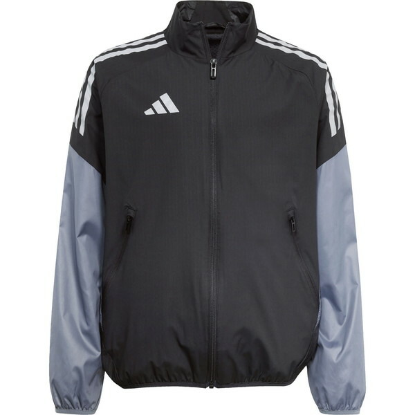 楽天市場】ADIDAS アディダス サッカー ウインドジャケット