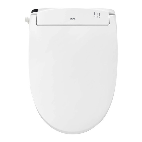 LIXIL CW-RWA3A BW1 ピュアホワイト [温水洗浄便座(瞬間式)]｜XPRICE店