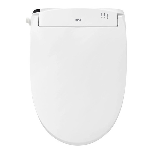 LIXIL CW-RWA20A BW1 ピュアホワイト [温水洗浄便座(瞬間式)]