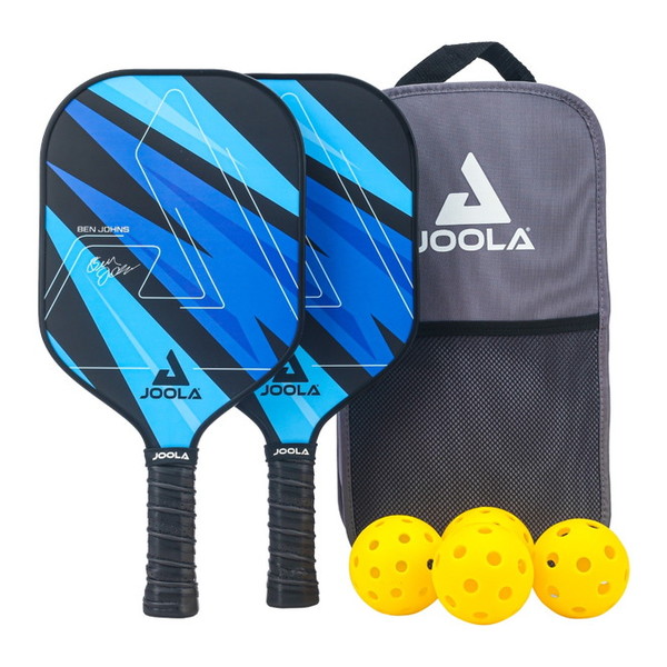 JOOLA ヨーラ アガシ プロ ピックルボール パドル 楽天市場】□送料無料□◇JOOLA PICKLE BALL◇[ヨーラピックル