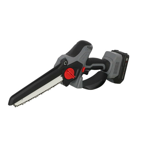 高儀 SL-BHCSE200-AS EARTH MAN SHARE LINK [18V充電式ブラシレスハンディチェーンソー] 11,506円