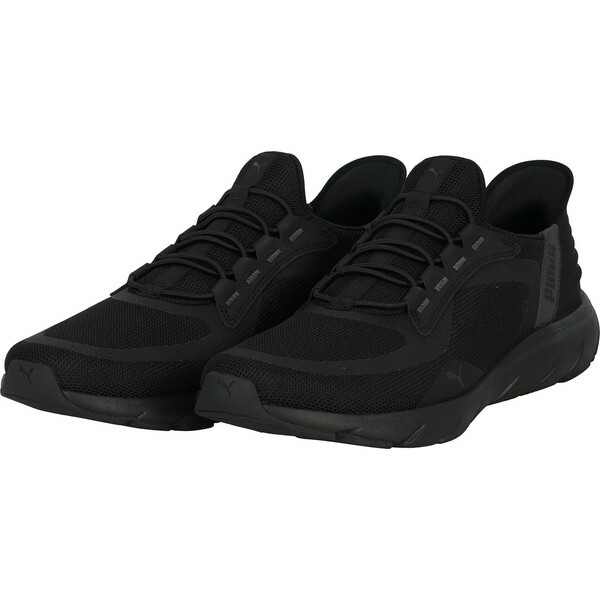 タイムセール【美品】Dare Sport ブラック　M タイムセール【美品】Dare Sport ブラック M