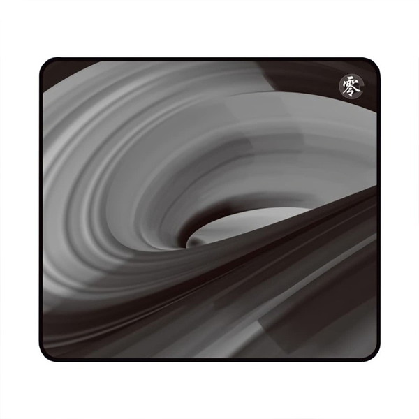 X-raypad xr-aqua-control-zero-black-xls [マウスパッド] 4,342円
