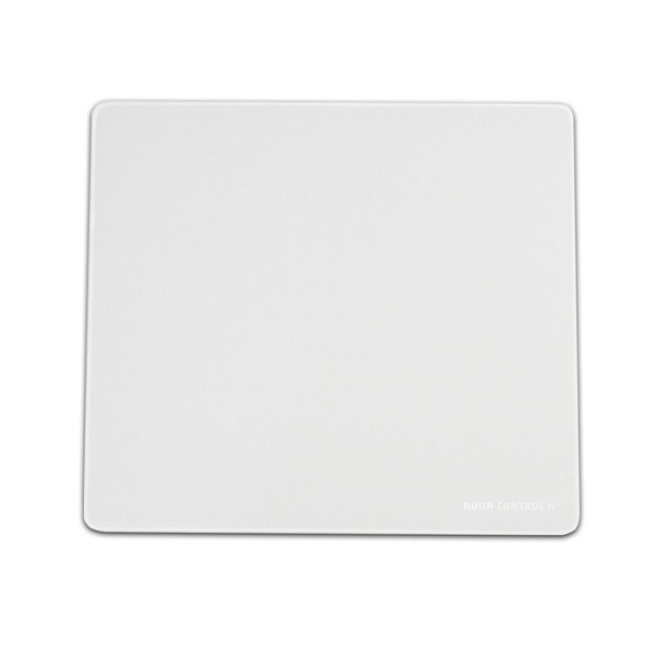 X-raypad xr-aqua-control2-white-xls [マウスパッド]