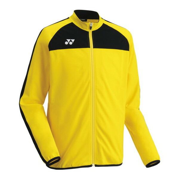 YONEX - ヨネックス熊本マスターズ会場限定品イエローウェア YONEX - ヨネックス熊本マスターズ会場限定品イエローウェアの