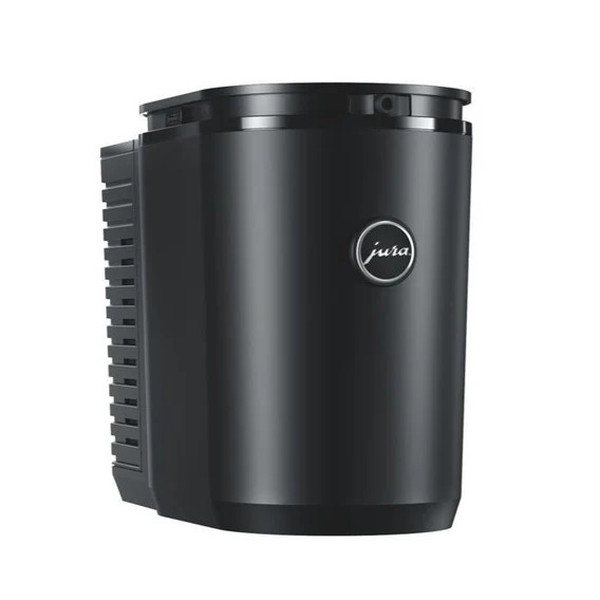 JURA Cool Control 2.5L [ミルクコンテナ]｜XPRICE店 56,562円
